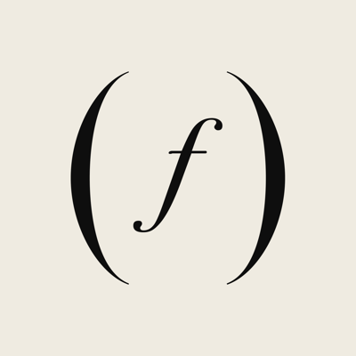 Will Farian logo